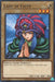 Lady of Faith [MRD-EN119] Common - for just $0.10! 