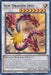 Sun Dragon Inti [LDS3-EN052] Common - for just $0.10! 