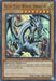 Blue-Eyes White Dragon (25th Anniversary) [LOB-EN001] Ultra Rare - for just $18.25! 