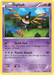 Sigilyph (42/98) [Black & White: Emerging Powers] - for just $0.10! 