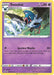 Swoobat (069/203) [Sword & Shield: Evolving Skies] - for just $0.10! 