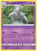 Dusclops (84/236) [Sun & Moon: Cosmic Eclipse] - for just $0.10! 