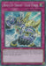 Boot-Up Order - Gear Force [FIGA-EN004] Secret Rare - for just $0.20! 