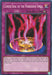 Cursed Seal of the Forbidden Spell (25th Anniversary) [IOC-EN049] Common - for just $0.10! 