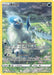 Absol (GG16/GG70) [Sword & Shield: Crown Zenith] - for just $3.50! 