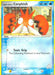 Team Aqua's Corphish (50/95) [EX: Team Magma vs Team Aqua] - for just $0.35! 