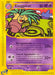 Exeggutor (13/147) [Aquapolis] - for just $11.40! 