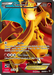 Charizard EX (100/106) [XY: Flashfire] - for just $99.30! 