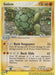 Golem (5/97) [EX: Dragon] - for just $7.15! 