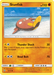 Stunfisk (46/73) [Sun & Moon: Shining Legends] - for just $0.10! 
