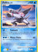 Palkia (37/127) [Platinum: Base Set] - for just $0.90! 