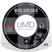 Metal Gear Solid: Portable Ops Plus – PlayStation Portable (PSP) - for just $18.99! 