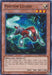 Photon Lizard [SP14-EN006] Starfoil Rare - for just $0.10! 