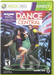Dance Central – Xbox 360 (X360) - for just $4.99! 