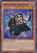 Ghostrick Skeleton [MP14-EN205] Common - for just $0.35! 