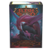 Dragon Shield: Standard 100ct Art Sleeves - Flesh and Blood (Ouvia) - Just $0! Shop now at Retro Gaming of Denver