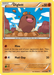 Diglett (58/146) [XY: Base Set] - for just $0.10! 