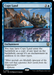 Copy Land (M3C-099) - Modern Horizons 3 Commander - for just $0.11! 