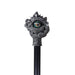 Dragon Eye Ball Walking Cane - for just $39.99! 