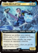 Tidus, Blitzball Star (FIN-512) - FINAL FANTASY: (Extended Art) Foil - for just $3.06! 