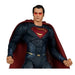 DC Multiverse Deluxe Theatrical Edition 7-In Scale Action Figure - Select Figure(s) - for just $39.61! 