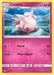 Clefable (40/68) [Sun & Moon: Hidden Fates] - for just $0.15! 