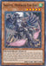 Sagitta, Maverick Fur Hire [MP19-EN250] Common - for just $0.20! 