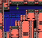 Mega Man 4 – Nintendo Entertainment System (NES) - for just $44.99! 