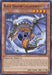 Black Dragon Collapserpent [MP14-EN185] Common - for just $0.10! 
