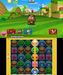 Puzzle & Dragons Z + Puzzle & Dragons: Super Mario Bros. Edition – Nintendo 3DS (3DS) - for just $20.99! 