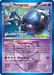 Metagross (BW75) [Black & White: Black Star Promos] - for just $19.90! 