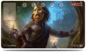 Ultra PRO: Playmat - Commander 2015 (Daxos the Returned) - Just $0! Shop now at Retro Gaming of Denver