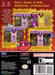 Puyo Pop Fever – GameCube (GC) - for just $0! 