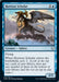 Horizon Scholar (Commander Legends) Near Mint - for just $0.15! 