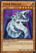 Cyber Dragon [BP02-EN039] Mosaic Rare - for just $0.40! 