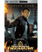 National Treasure 2 UMD – PlayStation Portable (PSP) - for just $3.99! 