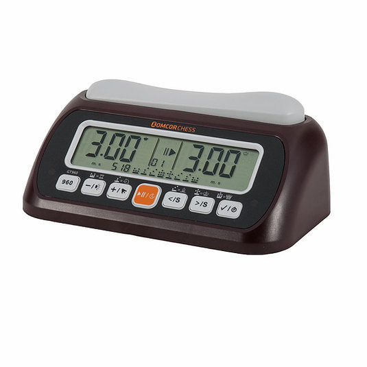 Game Timer - Digital - for just $99.99! 