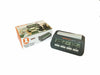 Chess Clock - Digital Game Timer - for just $69.95! 