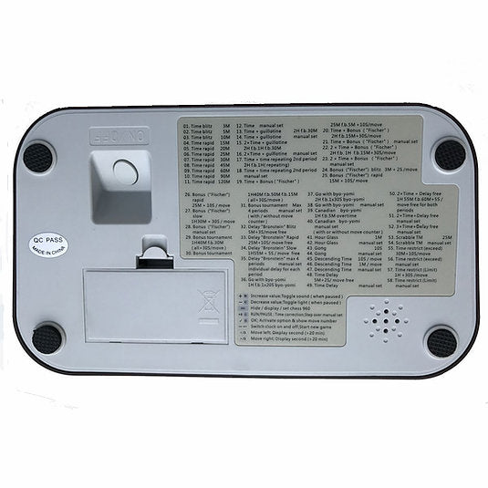 Game Timer - Digital - for just $99.99! 