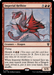 Imperial Hellkite (MKC-155) - Murders at Karlov Manor Commander - for just $0.06! 