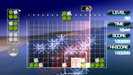 Lumines II – PlayStation Portable (PSP) - for just $11.99! 