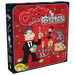 Cash'n Guns Second Edition - for just $39.99! 