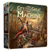City of the Great Machine - for just $65! 