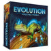 Evolution: Another World - for just $35! 