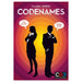 Codenames - for just $24.95! 