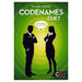 Codenames: Duet - for just $24.95! 