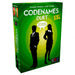 Codenames: Duet XXL - for just $39.99! 
