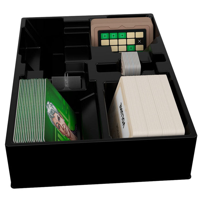Codenames: Duet XXL - for just $39.99! 