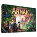 Lost Ruins of Arnak - for just $60! 