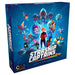 Starship Captains - for just $59.95! 
